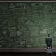 Image for article titled The Gear and Apps You Need to Survive the Next Semester